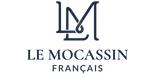 logo-le-mocassin-francais