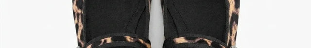 Mocassin ballerine femme élégant à bride - Vue 2 - Mocassin