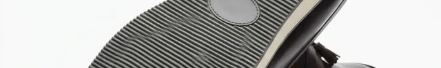Mocassin cuir lisse à glands homme élégant - Vue 4 - Mocassin